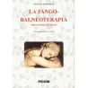 La fango-balneoterapia