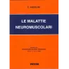 Le malattie neuromuscolari