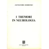I tremori in Neurologia