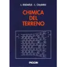 Chimica del Terreno