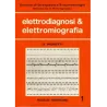 Elettrodiagnosi e elettromiografia