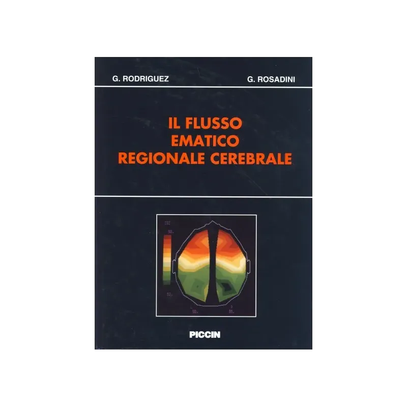 Il flusso ematico regionale cerebrale