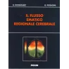 Il flusso ematico regionale cerebrale