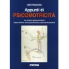 Appunti di Psicomotricità