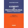 Elementi di Psico-oncologia generale e ginecologica