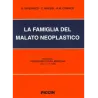 La famiglia del malato neoplastico