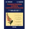 Farmacologia clinica cardiovascolare (V ed.)