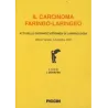 Il carcinoma faringo laringeo