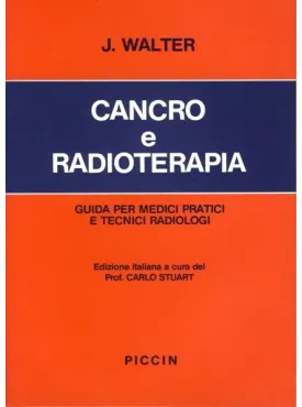 Cancro e radioterapia