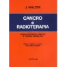 Cancro e radioterapia