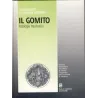 Agg. to Chirurgia ortopedica II