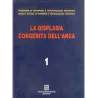 La displasia congenita dell'anca entro il primo anno di vita