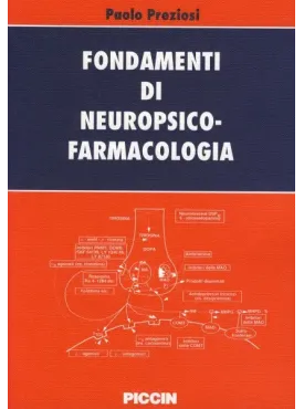 Neuropsicofarmacologia