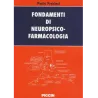 Neuropsicofarmacologia