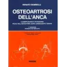 Osteoartrosi dell'anca