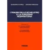 I traumi dello scheletro e la funzione respiratoria