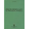 Principi biomeccanici di fissazione esterna
