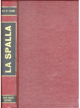 La spalla