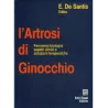 L'artrosi di ginocchio