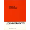 Le osteopatie rarefacent
