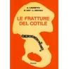 Fratture del cotile