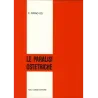 Le paralisi ostetriche