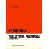 Atlante della nuclectomia percutanea (secondo Onik)