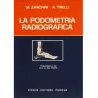 La podometria radiografica