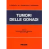 Tumori delle gonadi