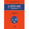 Il parto oggi