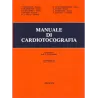 Manuale di cardiotocografia