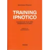 Training ipnotico. Istruzioni per l'uso nella preparazione al parto
