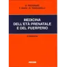 Medicina dell'età prenatale e del puerperio