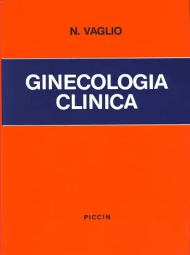 Ginecologia clinica