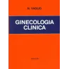 Ginecologia clinica