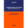 L'adenotonsillectomia. Problemi immunobiologici e clinici