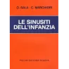 Sinusiti dell'infanzia