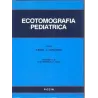 Ecotomografia pediatrica