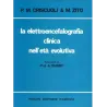 La elettroencefalografia clinica nell'età evolutiva