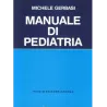 Manuale di pediatria