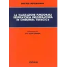 La valutazione funzionale respiratoria preoperatoria in chirurgia toracica