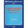 Il Giudice Schreber e altre Storie