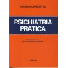 Psichiatria Pratica
