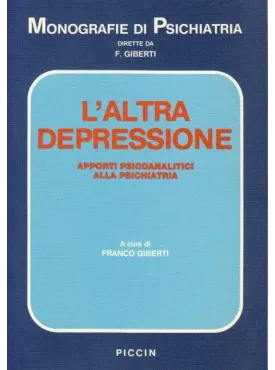 L'Altra Depressione