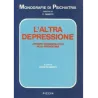 L'Altra Depressione