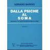 Dalla Psiche al Soma