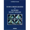ECOCARDIOGRAPHY IN ISCHEMIC HEART DISEASE
