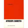 Manuale di tecnica artroscopica del ginocchio