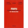 Risonanza magnetica nucleare in medicina