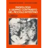 Radiologia a doppio contrasto del piccolo intestino